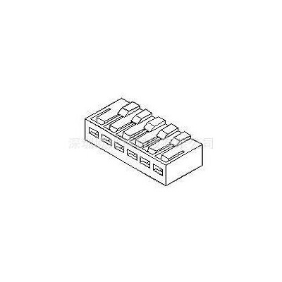 Molex代理莫萊克斯原廠**原裝現(xiàn)貨51