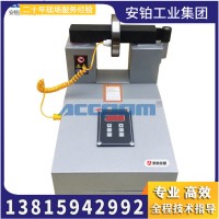 中諾ZN80T-1/2 ZN80T系列軸承加熱器軸套連接器金屬件加熱快速高效工件感應(yīng)ZN80T系列加熱器靖江加熱器廠