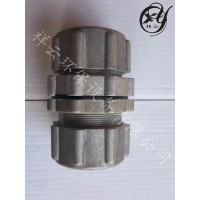 河北脈沖電磁閥 穿壁連接器 廠家價(jià)格現(xiàn)貨直銷   高品質(zhì)脈沖閥 **價(jià)廉