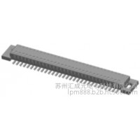 蘇州匯成元電子現(xiàn)貨供應(yīng)松下AXK6F4037Y-P5KF  替代品 電腦連接器