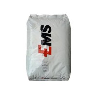 PA12 瑞士EMS L20G 動(dòng)力連接器 工程配件 耐腐蝕 中等粘度 擠出尼龍塑料