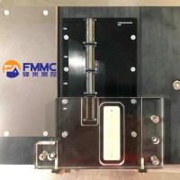 烽米 彭澤連接器 連接器廠家批發(fā) 全國供貨歡迎來電咨詢