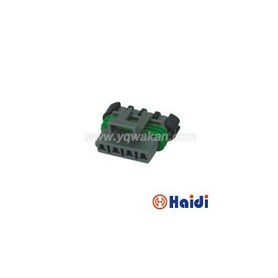 別克GL8鼓風(fēng)機(jī)插頭 傳感器 汽車連接