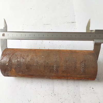 鋼筋連接器 螺紋鋼套筒 冷擠壓套筒 