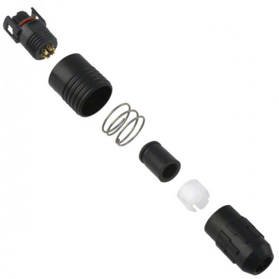 HR30-6P-6S(71)現(xiàn)貨HRS一級(jí)代理廣瀨