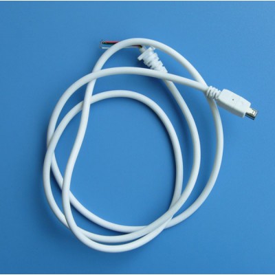 供應揚展科技 連接器 排針 排母DIN4