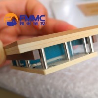 烽米 COF測試 連接器廠家批發(fā) 全國供貨歡迎來電咨詢
