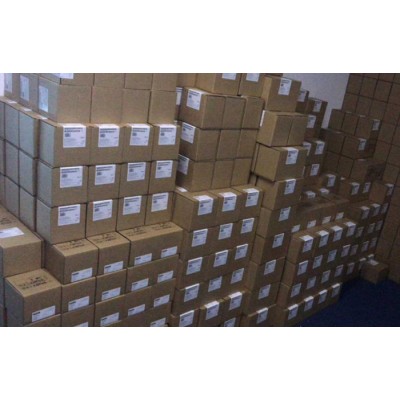 6FX2003-0SU17， 西門子信號(hào)連接器 