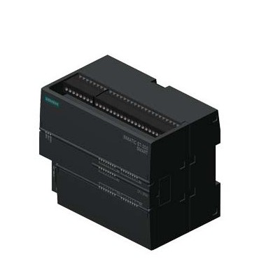 6SL3210-5FE10-4UA0，西門子電源連