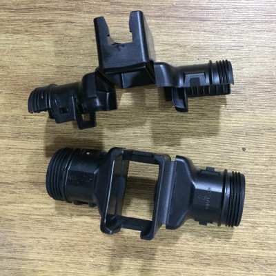 汽車(chē)連接器蓋帽1011-247-1205