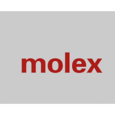 接插世界網(wǎng)供應(yīng) MOLEX/莫仕501334-0