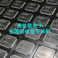 運(yùn)放IC回收中心 電源連接器回收 高價回收手機(jī)濾波器