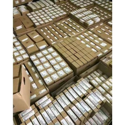 6GK1500-0AB00 ，西門子 網(wǎng)卡及電纜