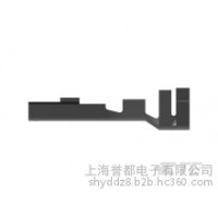 177914-1 TE/泰科連接器壓接端子AMP POWER DBL LOCK REC (S) 進口原裝 上?，F(xiàn)貨