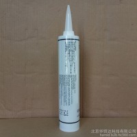 Dowcorning/道康寧道康寧SE9189L密封膠流動硅膠電子電器航空車輛連接器快干阻燃膠