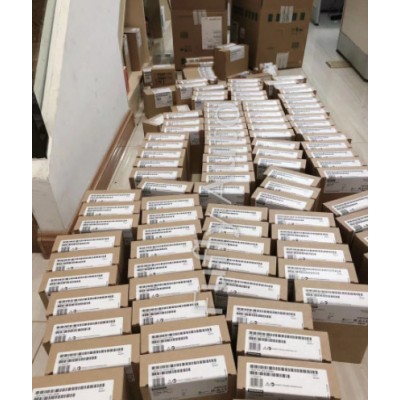 6GK1102-6AA00 ，西門子6GK工業(yè)以太