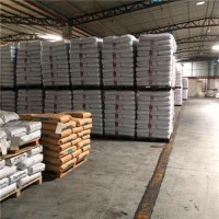 **  PC德國科思創(chuàng) AL2447   照明應(yīng)用,連接器,低粘度,含脫模劑