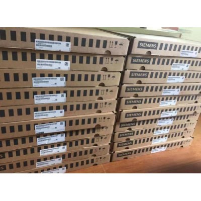 6GK5204-2BC10-2CA2 ，西門子6GK工