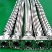 廠家生產(chǎn)    金屬軟管      連接器金屬軟管      不銹鋼金屬軟管     加工定做