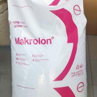 **  PC德國科思創(chuàng) Apec® 2097 照明應(yīng)用,連接器,汽車領(lǐng)域的應(yīng)用