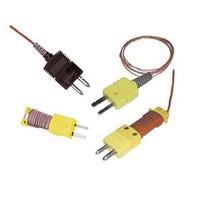 OMEGA歐米茄5LSC-GG-E-24-36_5LSC-GG-E-24-72帶連接器熱電偶