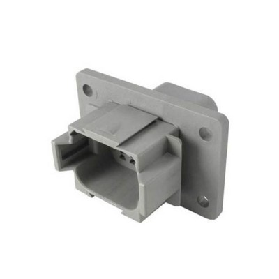 汽車(chē)連接器插頭德馳TE Connectivity