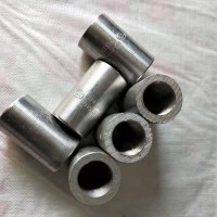 鋼筋套筒 鋼筋連接器 直螺紋鋼筋套筒