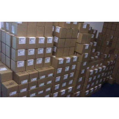6GK5205-3BF00-2AB2 ，西門子網(wǎng)卡及