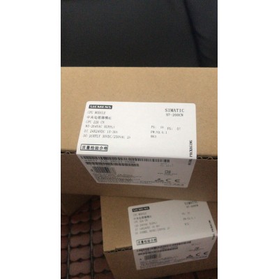 6GK1100-2AB00 ，西門子6GK工業(yè)以太