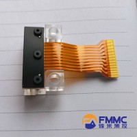 烽米 漢川沙線針治具 Probe 連接器廠家批發(fā) 全國供貨歡迎來電咨詢