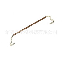 原廠原貨DF81-40P-LCH(52)廣瀨連接器/HRS接插件 優(yōu)勢