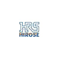 HRS一級代理原廠Hirose廣瀨連接器QR/P8-8S-C(01)現(xiàn)貨