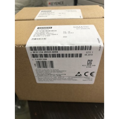 6GK5106-1BB00-2AA3 ，西門(mén)子網(wǎng)卡及