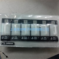 美國OMEGA歐米茄SJP3-18_36_54-K_J_T_E_R/S_U插座面板連接器