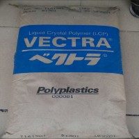 連接器LCP材料 日本寶理 E130G 30%玻纖增強(qiáng) 高流動(dòng) 高剛性液晶聚合物