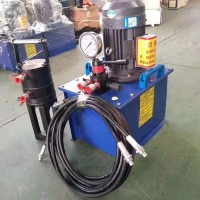 冷擠壓機(jī) 壓三道冷擠壓機(jī) 鋼筋套筒連接器