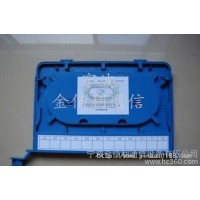 光纖連接器,光纖熔纖盤,纖連接器,纖光纖連接器,溶纖連接器,光纖?