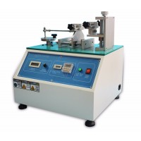 插拔壽命試驗(yàn)機(jī) LX-5619 插頭插座 USB連接器 插拔力測(cè)試試驗(yàn)機(jī)