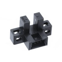 EE-SX97凹槽連接器型光電開(kāi)關(guān)EE-SX970-C1 EE-SX971-C1代理商報(bào)價(jià)