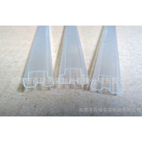 PS連接器管