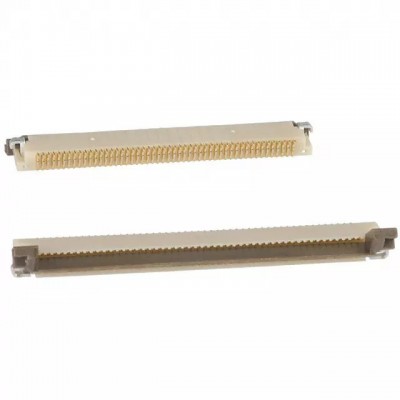 HRS一級代理FH12A-50S-0.5SH(55)廣