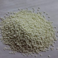 可樂麗PA9T原料 Genestar TA104 注塑級PA9T料/高溫連接器PA9T料