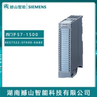 SIEMENS/德國(guó)西門子 德國(guó)的西門子代理商  西門子變頻器 西門子伺服 西門子電機(jī) 西門子連接器  西門子模塊