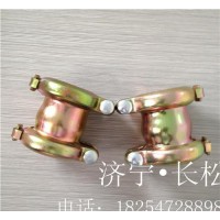 銷售推土機(jī)配件 07332-01200 SD22 連接器