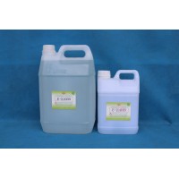翼馬E-2103 環(huán)氧樹脂灌封膠電子產品零器件通訊科技玻璃工藝五金塑膠制品變壓器連接器LED燈飾LED模組遮封填充灌封