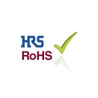 HRS連接器DF1B-16DEP-2.5RC日本**HIROSE塑膠殼接插件代理