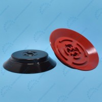 PFG-120 單層真空吸盤