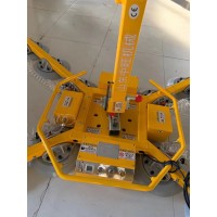 **玻璃吸盤 玻璃真空吸盤 手動氣動玻璃吸盤價格優(yōu)惠