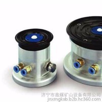真空吸盤吊具廠家，真空吸盤吊具直銷，真空吸盤吊具價(jià)格