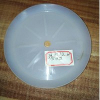 真空吸盤/真空橡膠吸盤/真空硅膠吸盤20mm-500mm 玻璃真空吸盤